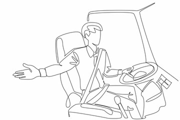 Single Line Drawing 20 Juli-15.eps