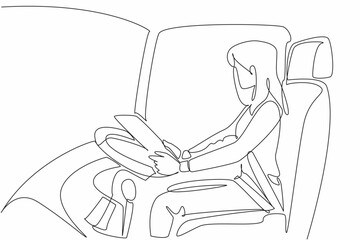 Single Line Drawing 20 Juli-18.eps