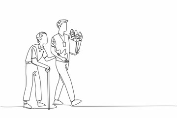 Continuous Line Drawing 21 Juli-3.eps