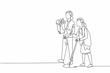 Continuous Line Drawing 21 Juli-4.eps