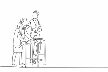 Continuous Line Drawing 21 Juli-5.eps