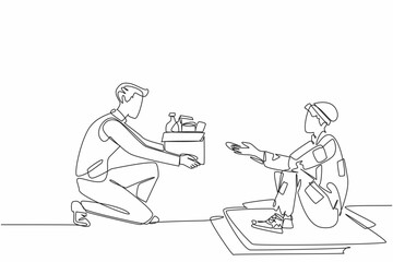 Continuous Line Drawing 21 Juli-9.eps