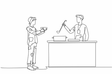 Continuous Line Drawing 21 Juli-8.eps