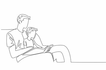 Continuous Line Drawing 21 Juli-11.eps