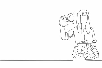 Single Line Drawing 24 Juli-21.eps