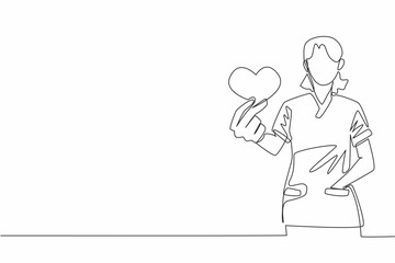 Single Line Drawing 24 Juli-7.eps