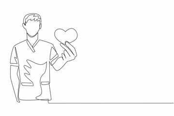 Single Line Drawing 24 Juli-8.eps