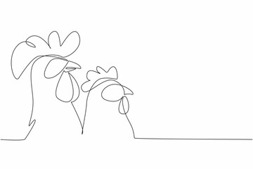 Single Line Drawing 24 Juli-10.eps