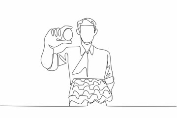 Single Line Drawing 24 Juli-20.eps