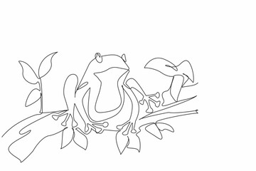 Continuous Line Drawing 25 Juli-12.eps