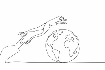 Continuous Line Drawing 25 Juli-13.eps