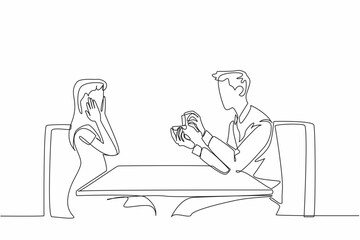 Single Line Drawing 26 Juli-17.eps