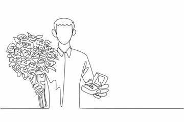 Single Line Drawing 26 Juli-15.eps