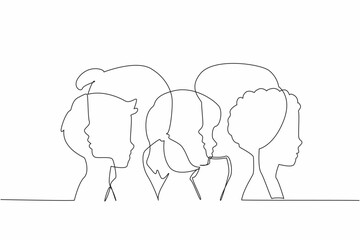 Continuous Line Drawing 27 Juli-25.eps