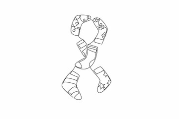 Continuous Line Drawing 27 Juli-24.eps