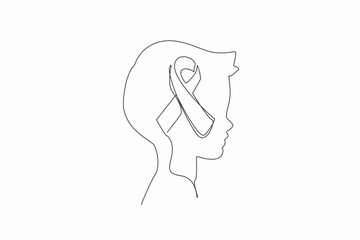 Continuous Line Drawing 27 Juli-8.eps