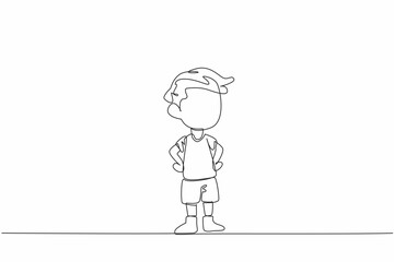 Continuous Line Drawing 27 Juli-17.eps