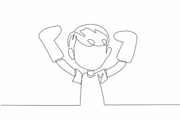 Continuous Line Drawing 27 Juli-20.eps