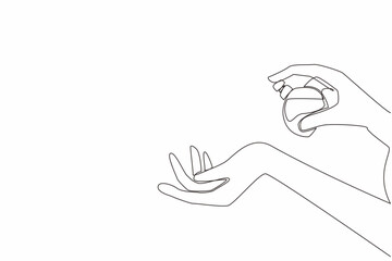 Single Line Drawing 28 Juli-9.eps