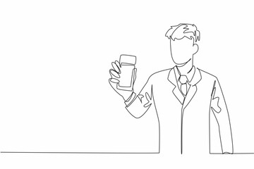 Single Line Drawing 28 Juli-12.eps