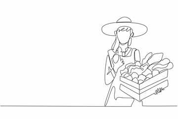 Continuous Line Drawing 31 Juli-22.eps