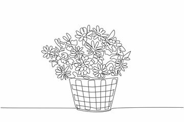 Continuous Line Drawing 31 Juli-7.eps