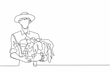 Continuous Line Drawing 31 Juli-17.eps