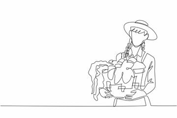 Continuous Line Drawing 31 Juli-18.eps