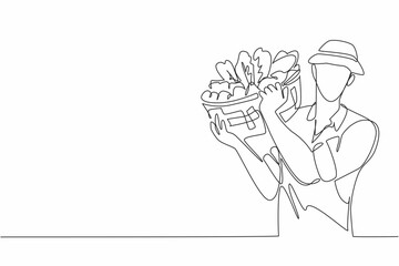 Continuous Line Drawing 31 Juli-19.eps