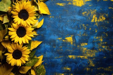 Labor day savings: commemorate with promotional graphics, flyers, and designs showcasing the american flag. Explore discounted labor day themes