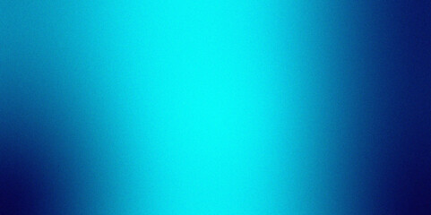 Elegant gradient Background fading from Navy Blue to teal .Twilight wonderful blue lilac mist abstract background .Abstract blue gradient background looks modern blurry textured blue wallpaper. ai	
