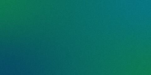 Dark green low contrast soft Concrete textured background .texture fine grain emerald color .Clean green chalkboard, blackboard with copy space. Education concept. back to school board display .