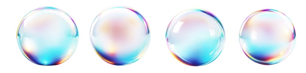bubble (PNG)