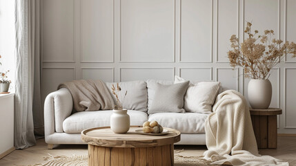 stean2001__A_Scandinavian_living_room_with-65474.jpg