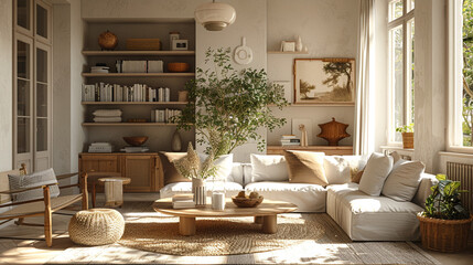stean2001__A_Scandinavian_living_room_with-7E27E.jpg