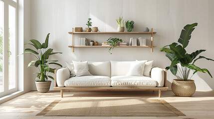 stean2001__A_Scandinavian_living_room_with-A7D9B.jpg
