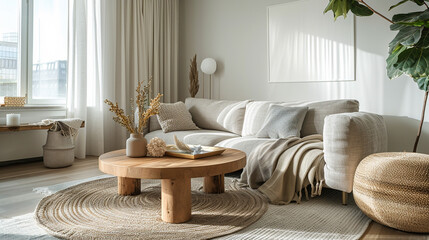 stean2001__A_Scandinavian_living_room_with-BD4F3.jpg