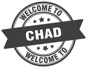 CHAD