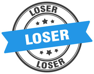LOSER