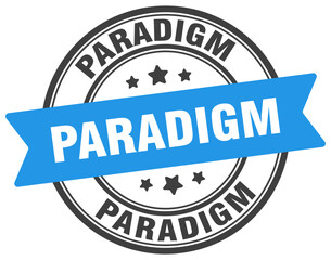 PARADIGM
