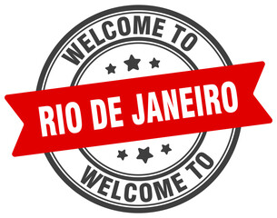 RIO DE JANEIRO