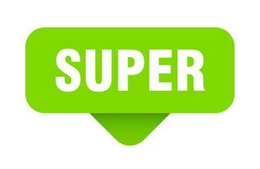 SUPER