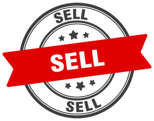 SELL