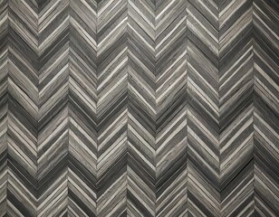 Classic herringbone pattern background with depth of field for a timeless and elegant style