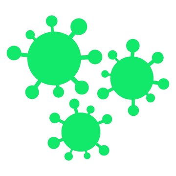 virus