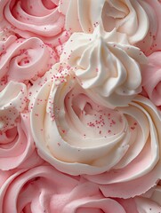 Beautiful images for your designs!