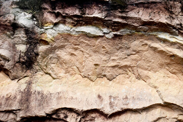 texture