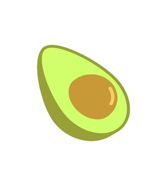 avocado