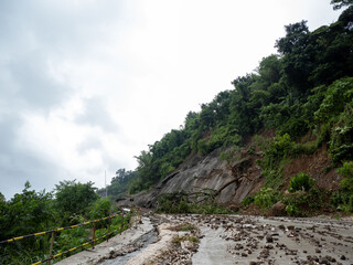 Upper Wawa-typoom effected-2024.07..25