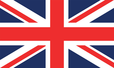 Flag of the United Kingdom